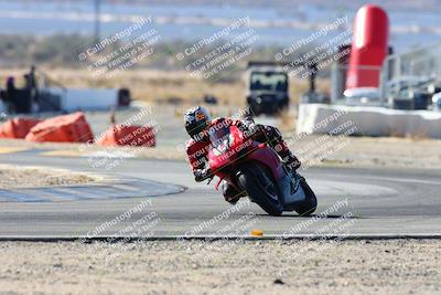 media/Jan-13-2025-Ducati Revs (Mon) [[8d64cb47d9]]/2-A Group/Session 3 Turn 2/